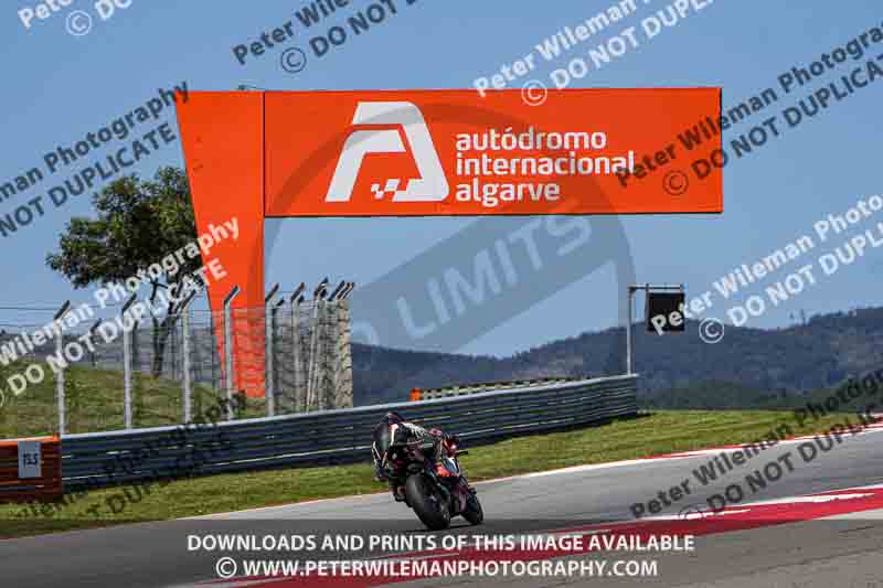 motorbikes;no limits;peter wileman photography;portimao;portugal;trackday digital images